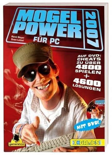 mogelpower|Grand Theft Auto .
